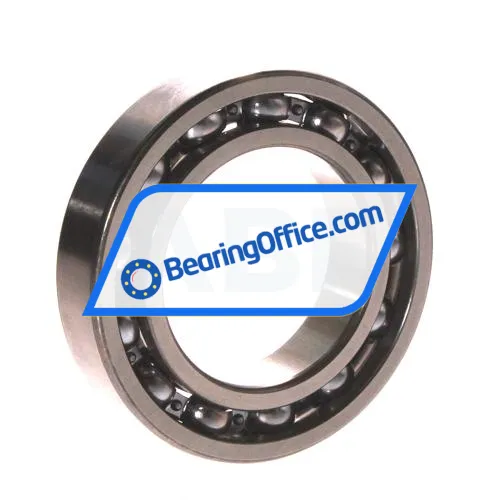 NTN 6009 bearing image 2