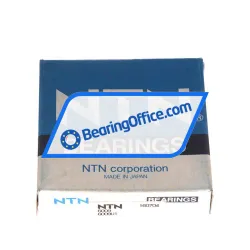 NTN 6009 rulman resim 3