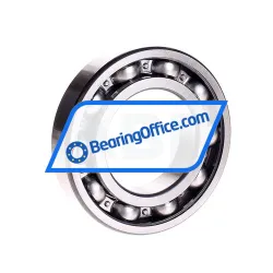 FAG 6212-Z-C4 rulman resim 2