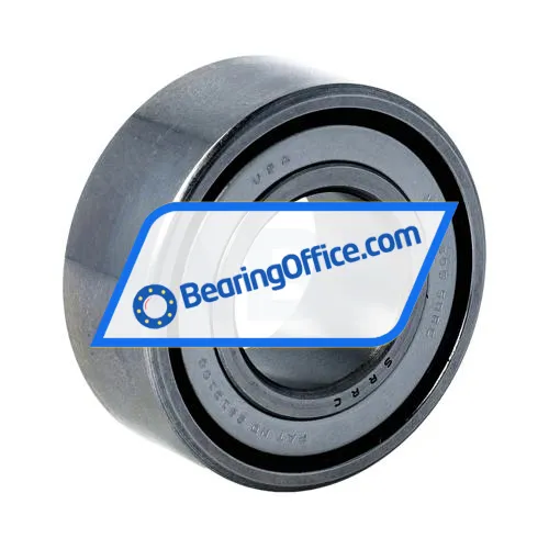 MRC/Marlin Rockwell 205SRRC