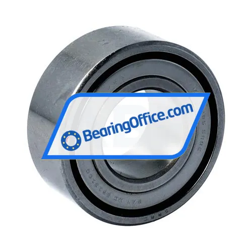 MRC/Marlin Rockwell 205SRRC bearing image 2