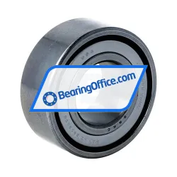 MRC/Marlin Rockwell 205SRRC