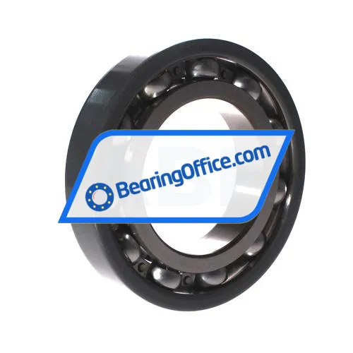 SKF 6217/C4HVL0241 bearing image 2