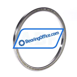 SKF FPCB408 rulman resim 2