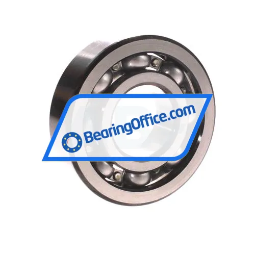 RHP MJ1-3/4J bearing image 2