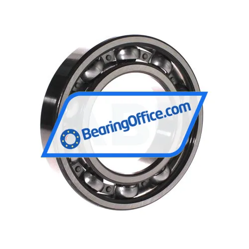 Timken 6218 bearing image 2
