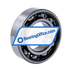 SKF 6005/C2 rulman resim 2