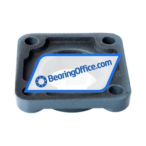 GMN Paul Müller Industrie 6002 2RS GMN Paul Müller Industrie bearing image 2