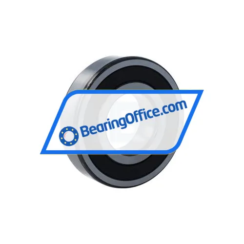 SKF 6310-2RS1/HC5C3WT bearing image 2