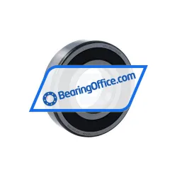 SKF 6310-2RS1/HC5C3WT