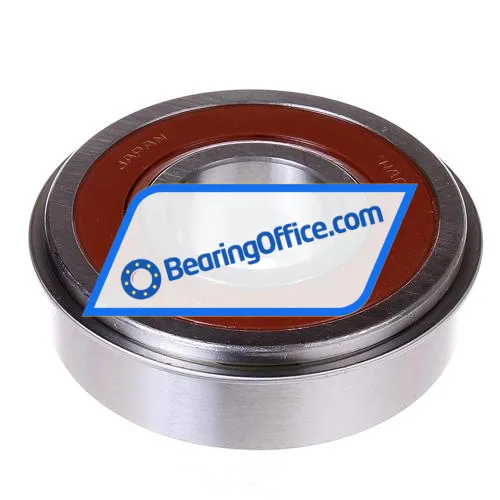 Nachi 30BCX1-2NSL2NR