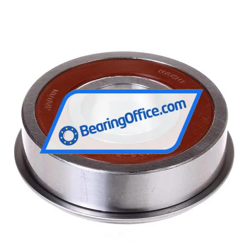 Nachi 30BCX1-2NSL2NR bearing image 2