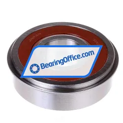 Nachi 30BCX1-2NSL2NR