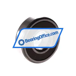 RHP LJ3/4-2RSJ rulman resim 2