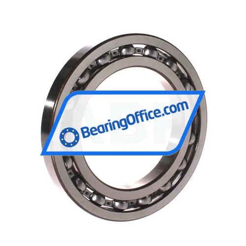 SNR 16018 bearing image 2