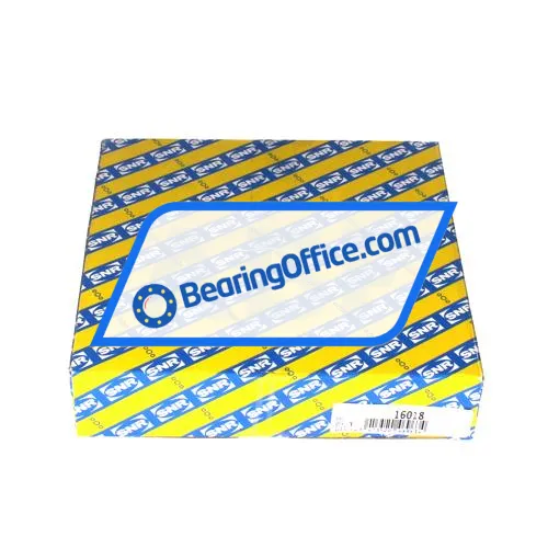 SNR 16018 bearing image 3