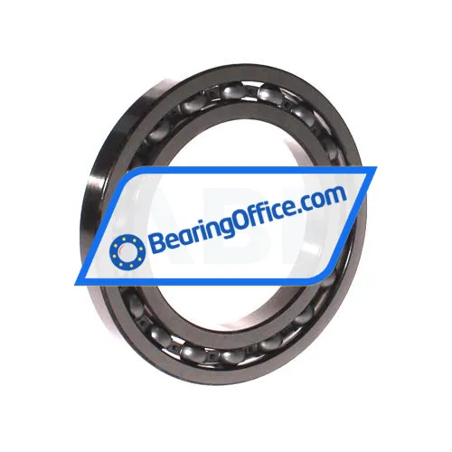 SNR 16015 bearing image 2