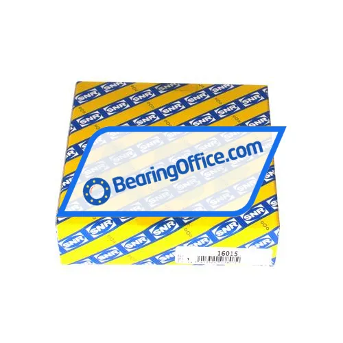 SNR 16015 bearing image 3