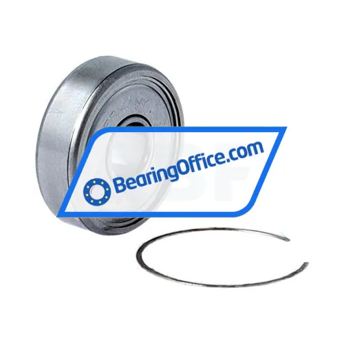 GMN Paul Müller Industrie 625-2Z GMN Paul Müller Industrie