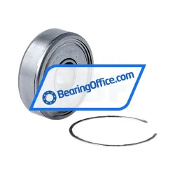 GMN Paul Müller Industrie 625-2Z GMN Paul Müller Industrie