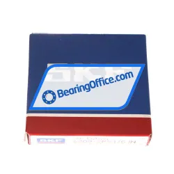 SKF 6209-2RS1/GJN rulman resim 3