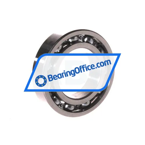 Koyo (JTEKT) 6007 bearing image 2