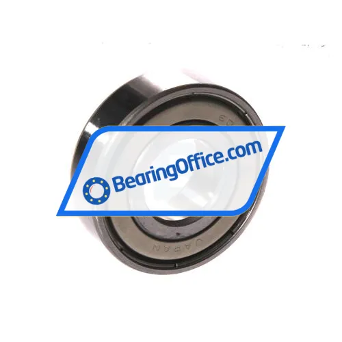 Koyo (JTEKT) 6001ZZ C3