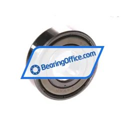 Koyo (JTEKT) 6001ZZ C3