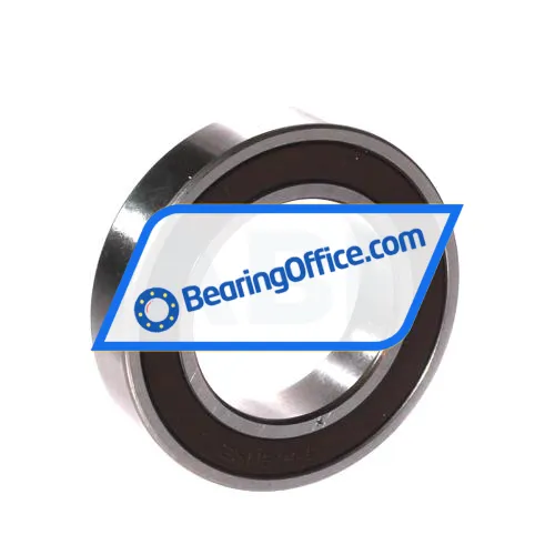 Nachi 6905 2NSE bearing image 2