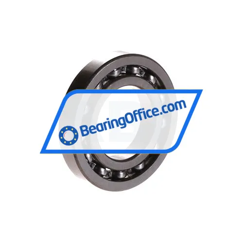 Nachi 16005 bearing image 2