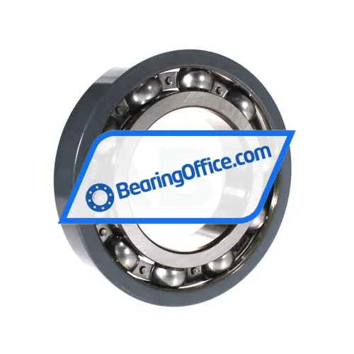 SKF 6222/C3VL0241 bearing image 2
