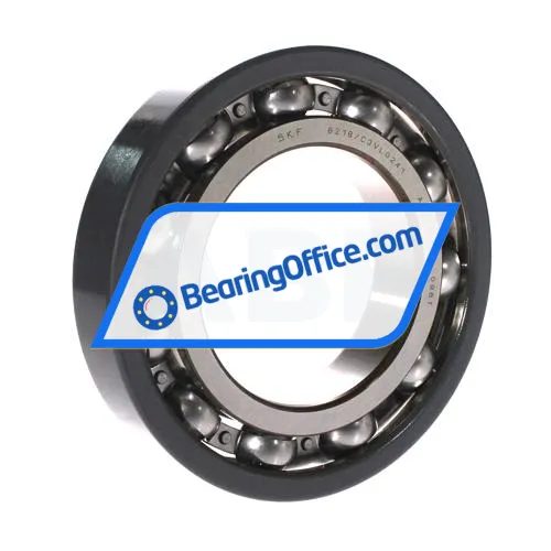SKF 6218/C3VL0241