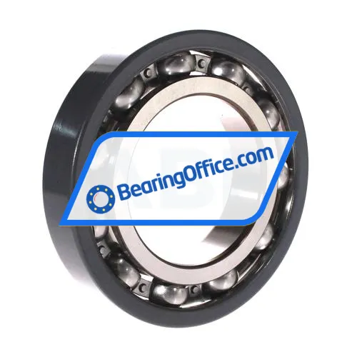 SKF 6218/C3VL0241 bearing image 2