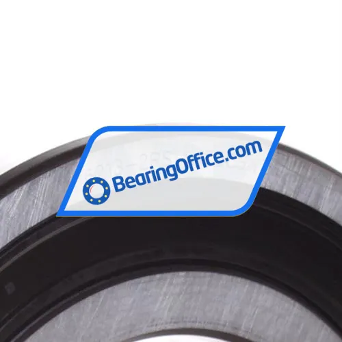 SKF 6213-2RS1/HC5C3WT bearing image 2