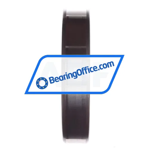 SKF 6213-2RS1/HC5C3WT bearing image 3