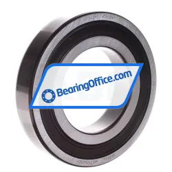 SKF 6213-2RS1/HC5C3WT