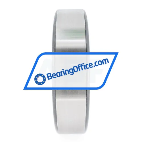 FAG 6316-RSR-C3 bearing image 5