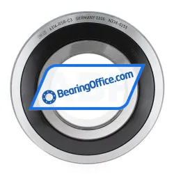 FAG 6316-RSR-C3 rulman resim 3