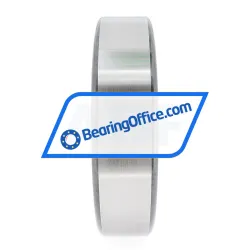 FAG 6316-RSR-C3 rulman resim 5