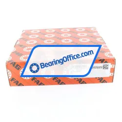 FAG 6316-RSR-C3 rulman resim 6