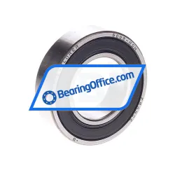SKF 6005-RSH