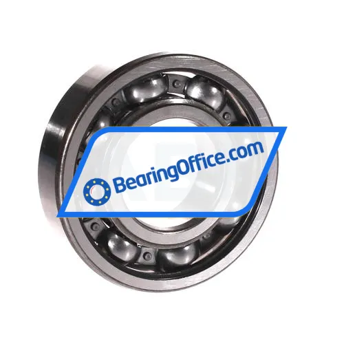 SNR 6308-C3(J30) bearing image 2