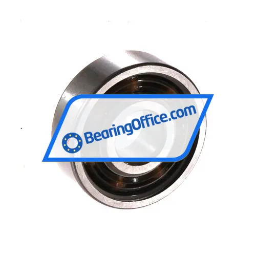 SKF 629-RSHTN9/C3LT bearing image 2