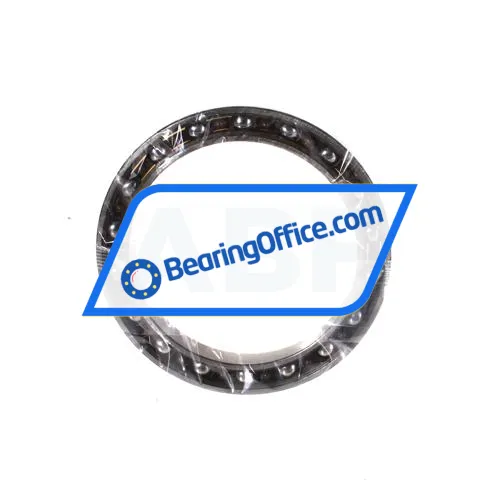 SNR AB12458S06 bearing image 2