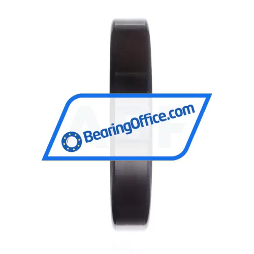 FAG 6228-MA-C3 bearing image 3