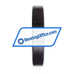 FAG 6228-MA-C3 rulman resim 3