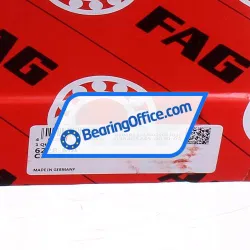 FAG 6228-MA-C3 rulman resim 5