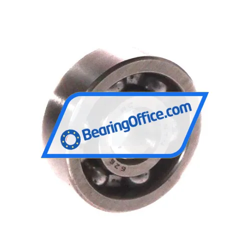 NTN 626Z bearing image 2