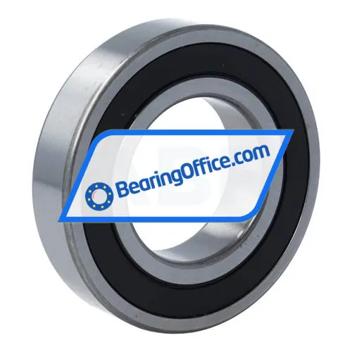 SNR 6209EEC3 bearing image 2