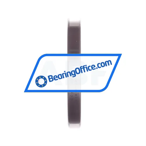 SKF 61813-2RZ bearing image 3